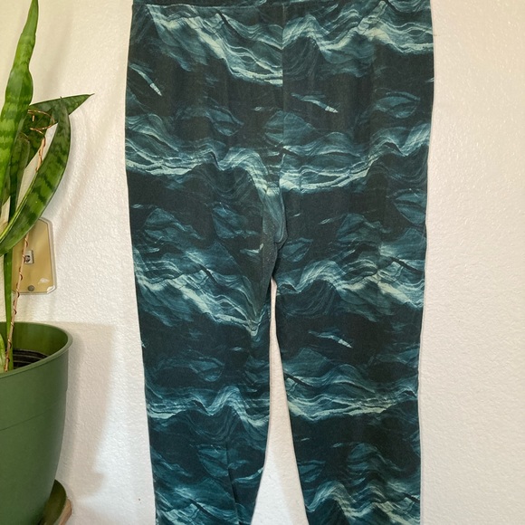 SweatPants - Picture 7 of 10